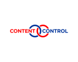 /public/logoimage/1517922960CONTENT CONTROL, INC.png